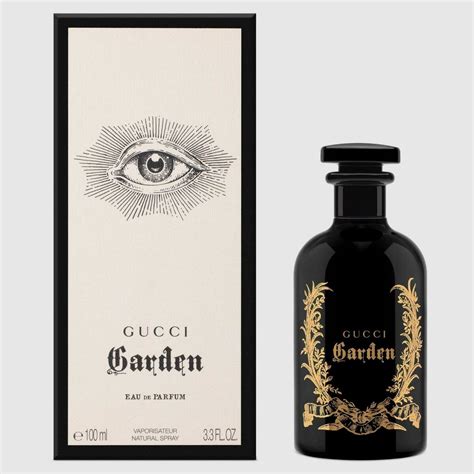 gucci garden price|gucci garden perfume.